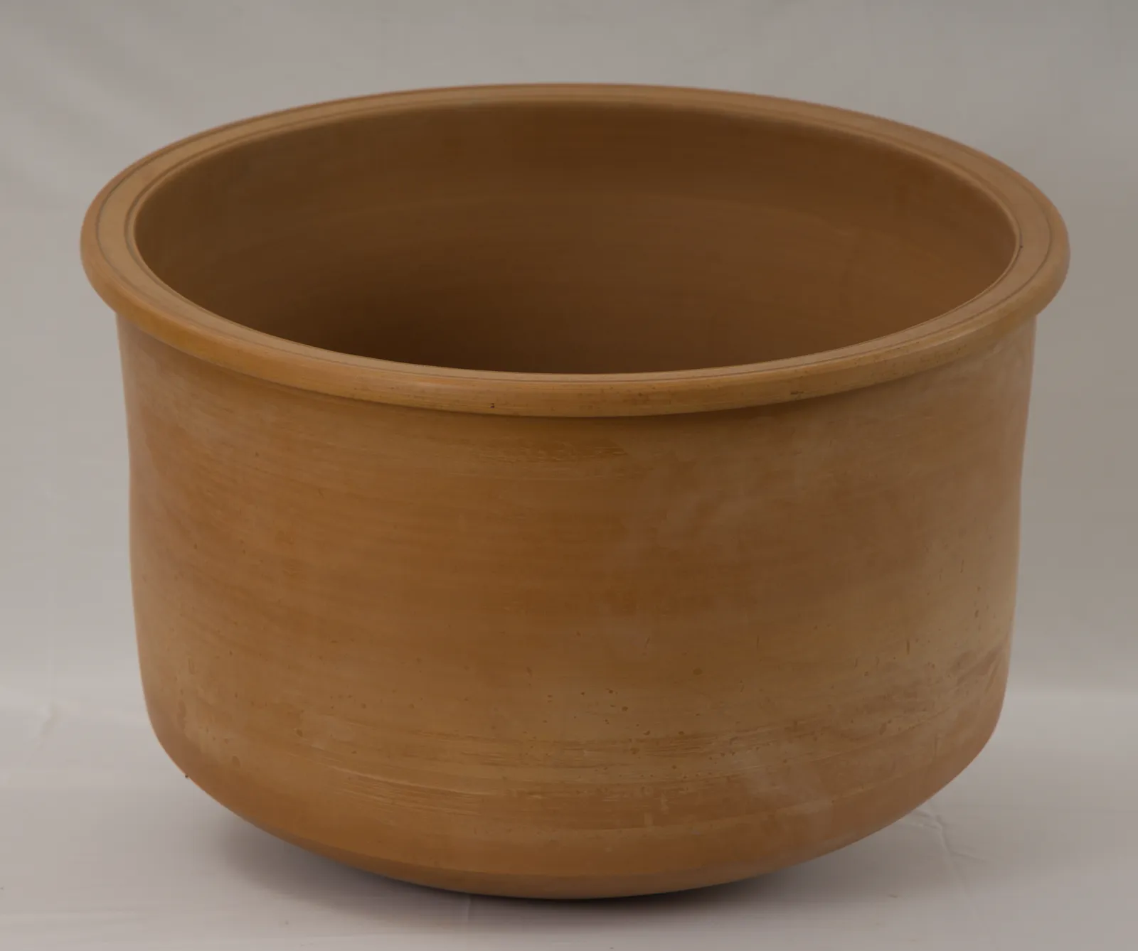 Terracotta Pot Large (TCPL000219)