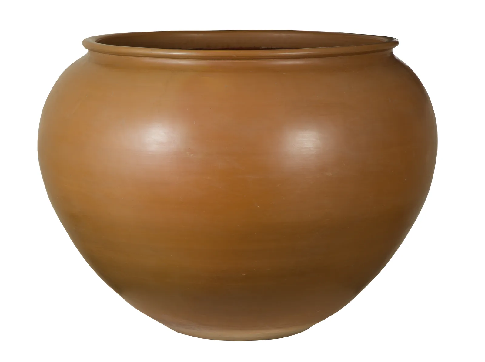 Terracotta Pot Large (TCPL000222)