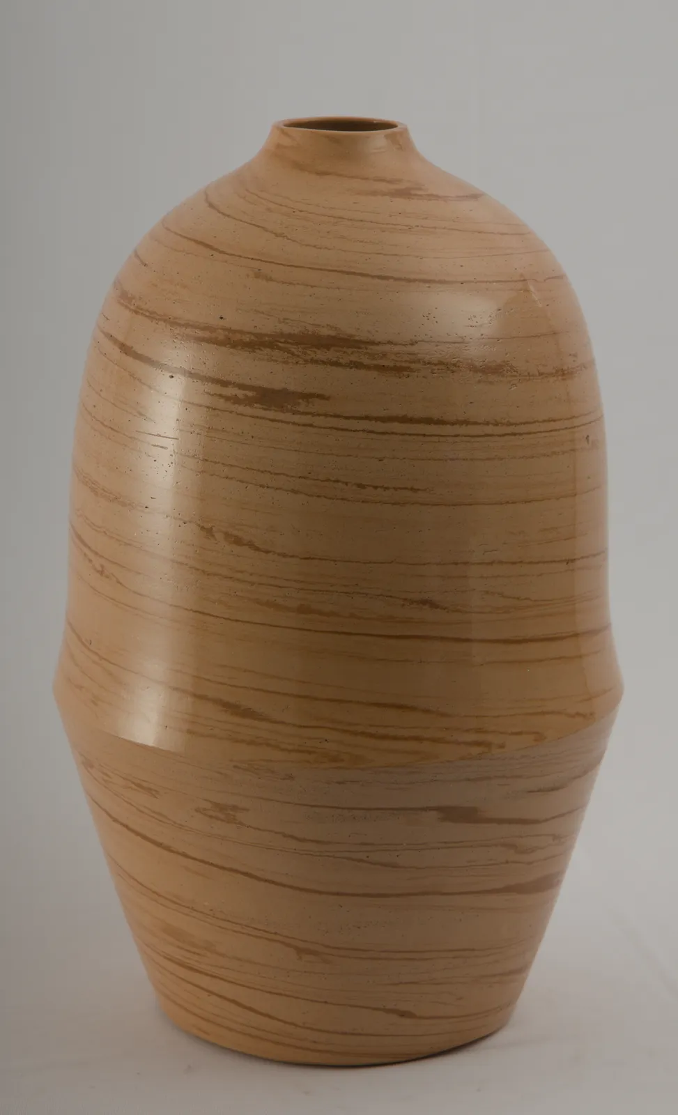 Terracotta Pot Medium (TCPM000014)