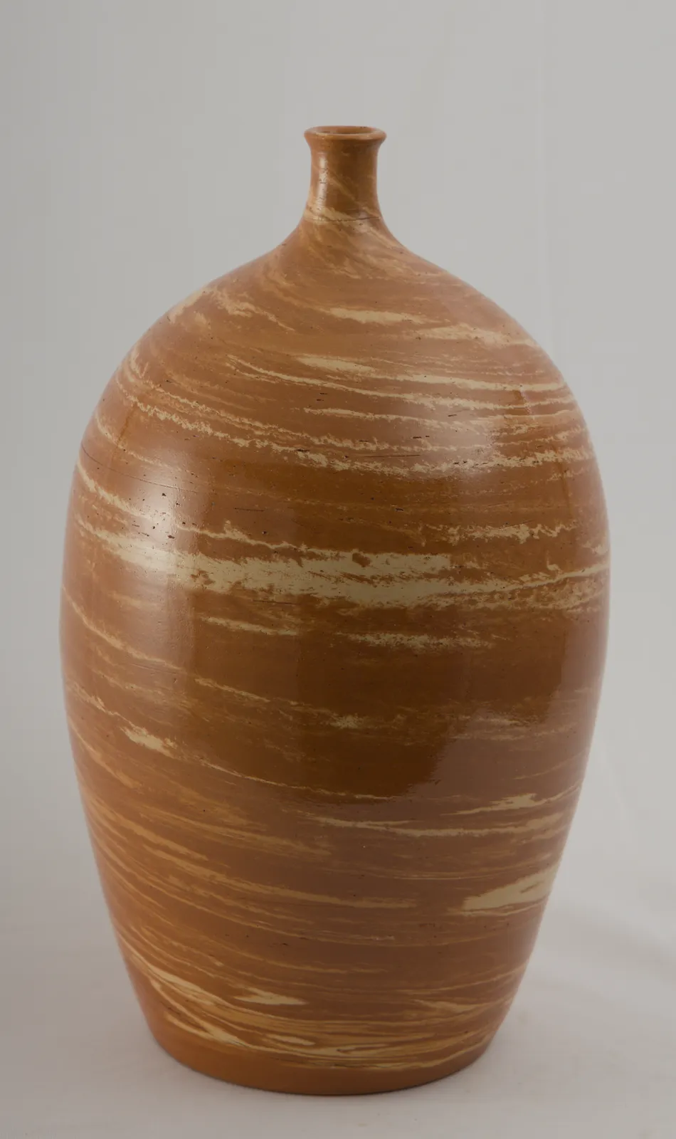 Terracotta Pot Medium (TCPM000016)