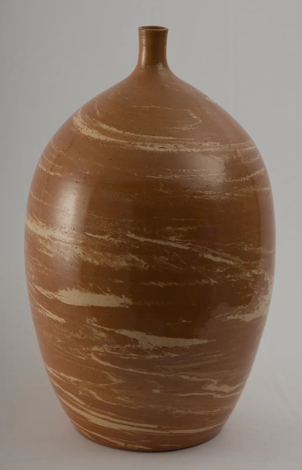 Terracotta Pot Medium (TCPM000017)