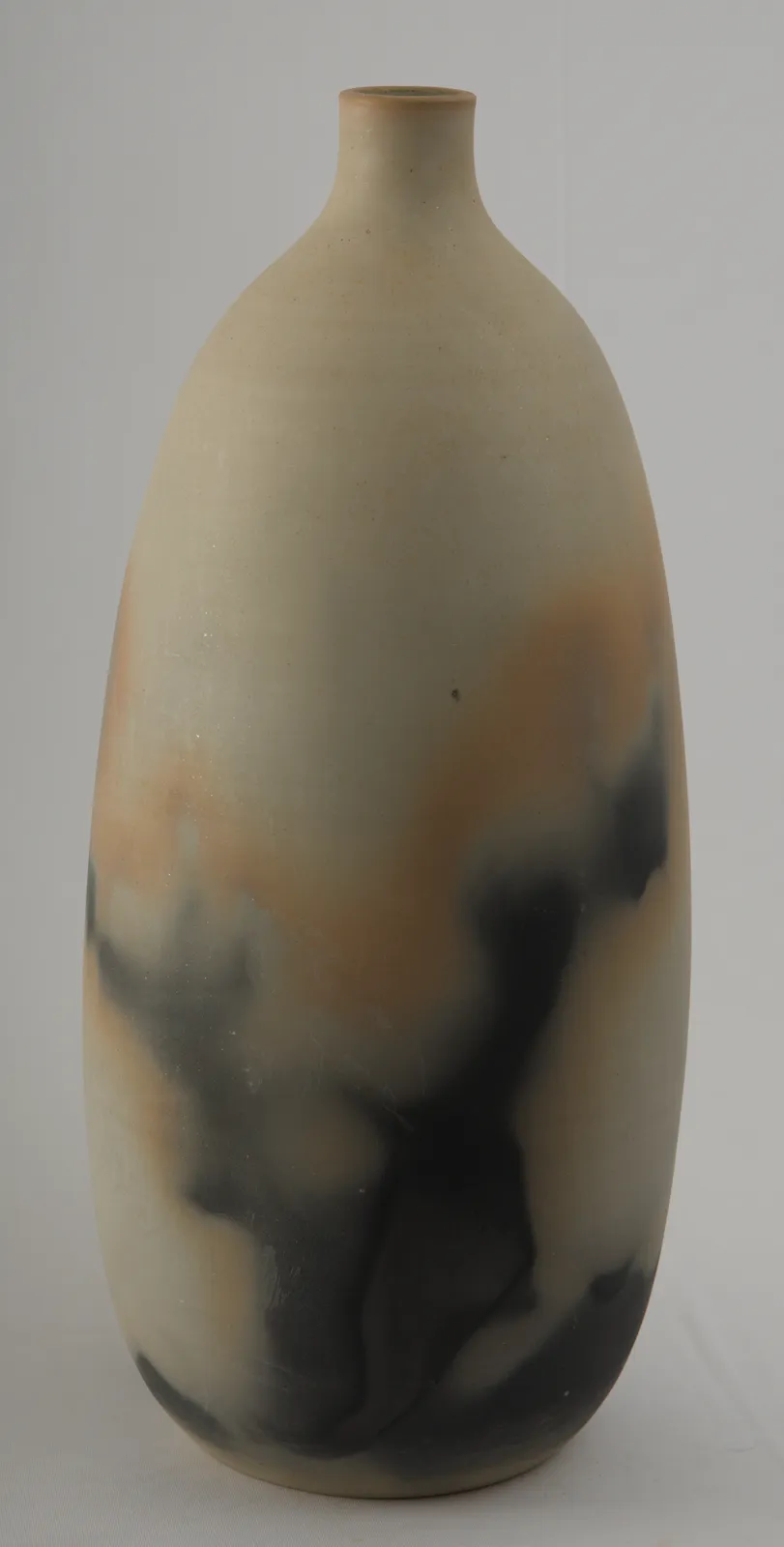 Terracotta Pot Medium (TCPM000018)