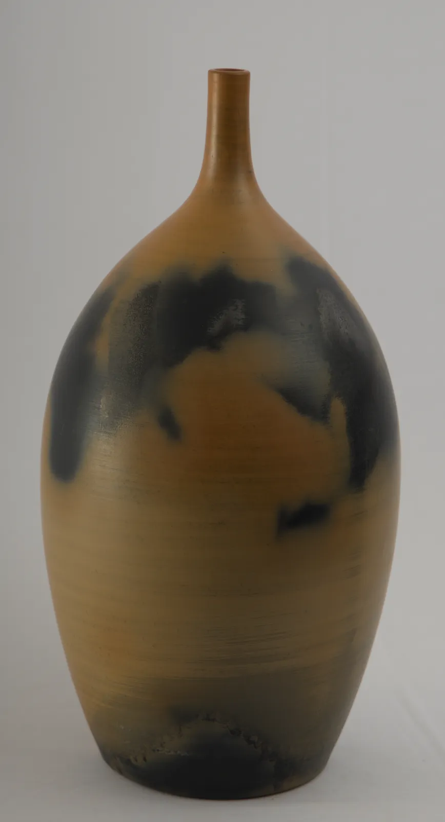 Terracotta Pot Medium (TCPM000019)