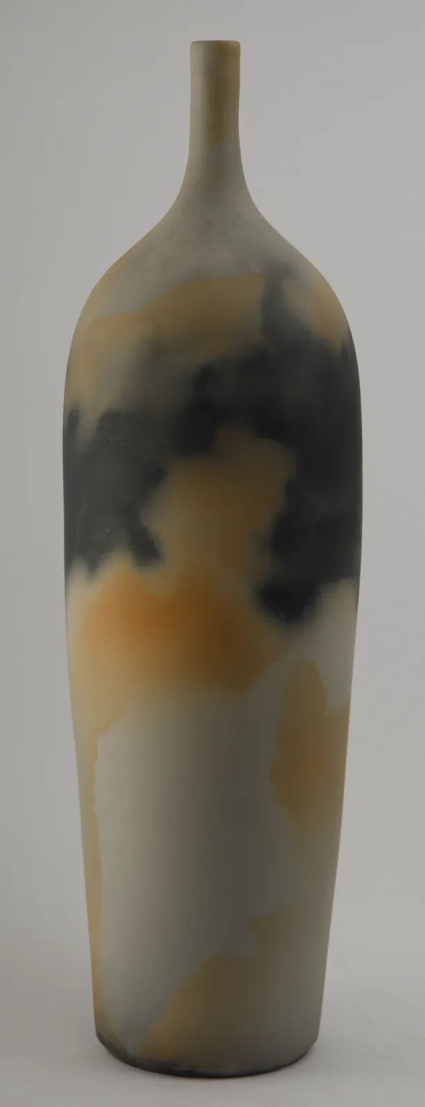 Terracotta Pot Medium (TCPM000021)