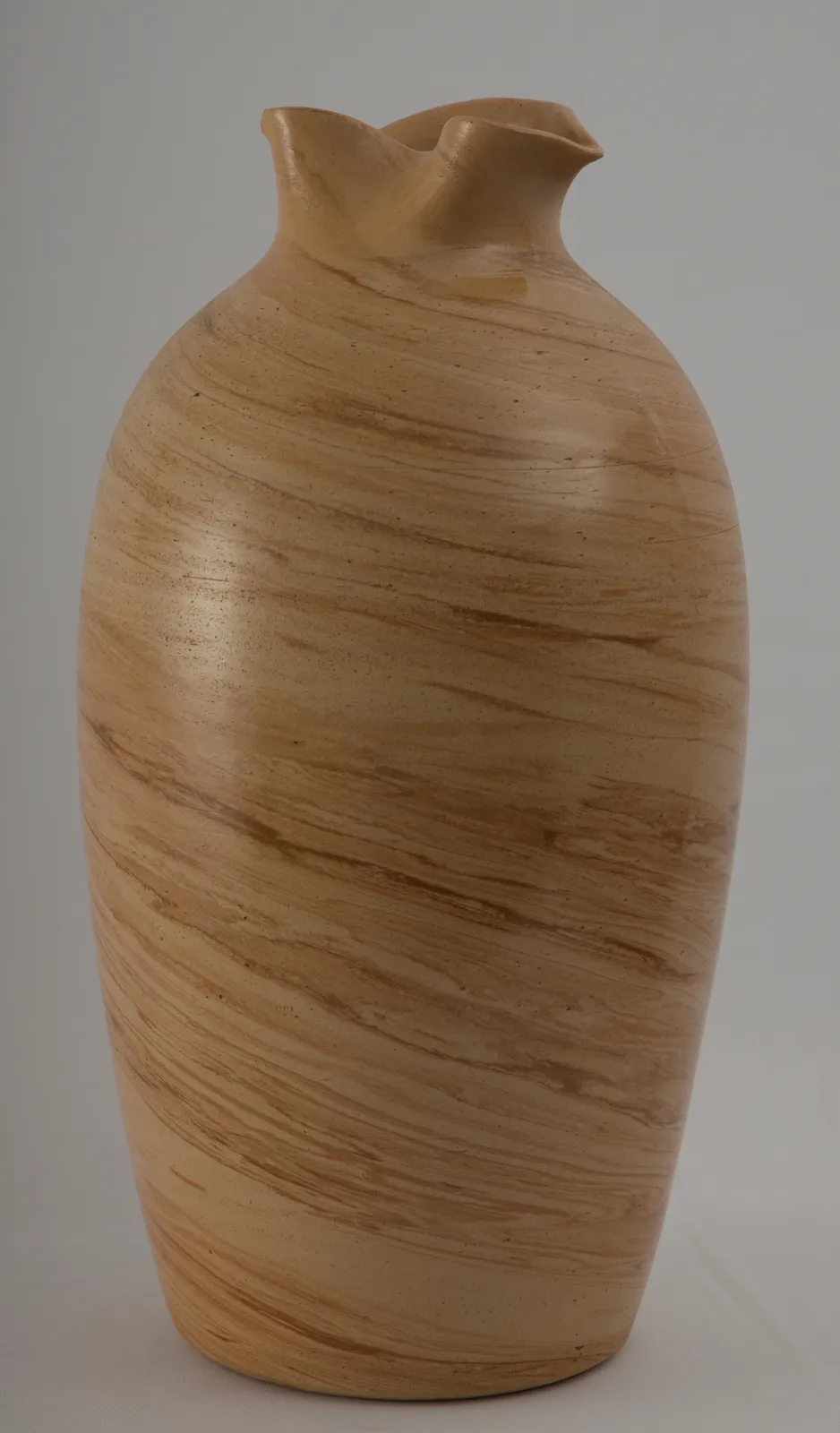 Terracotta Pot Medium (TCPM000022)