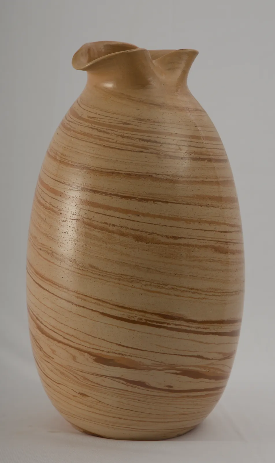 Terracotta Pot Medium (TCPM000024)