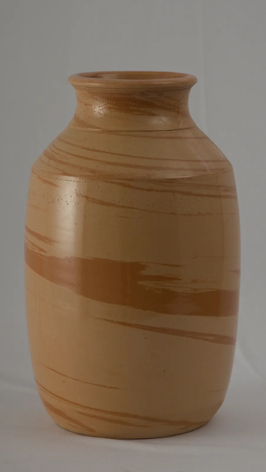 Terracotta Pot Medium (TCPM000025)