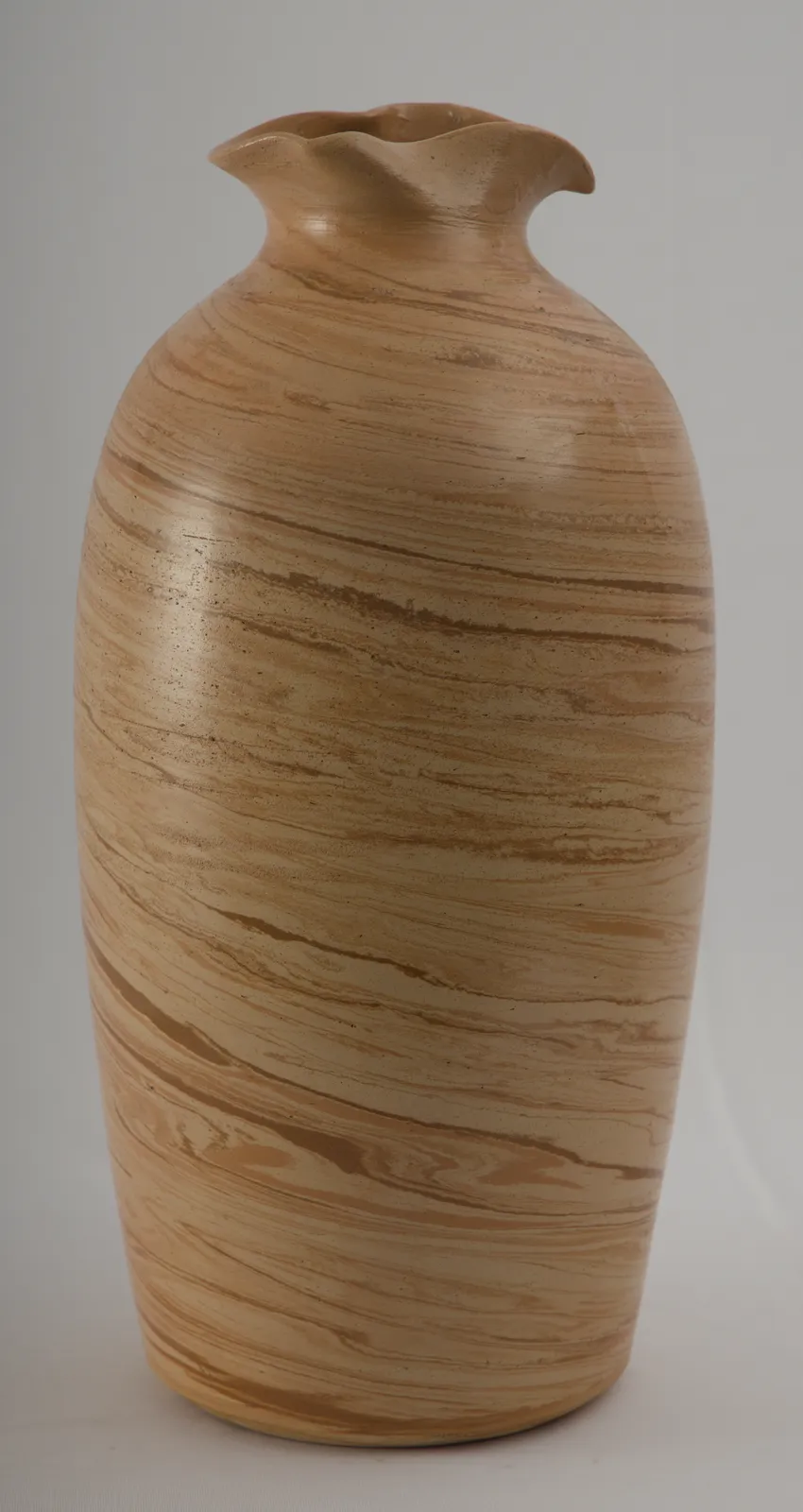 Terracotta Pot Medium (TCPM000026)