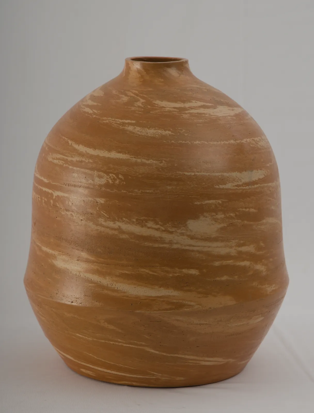 Terracotta Pot Medium (TCPM000027)