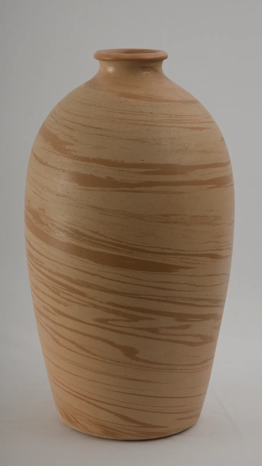 Terracotta Pot Medium (TCPM000028)
