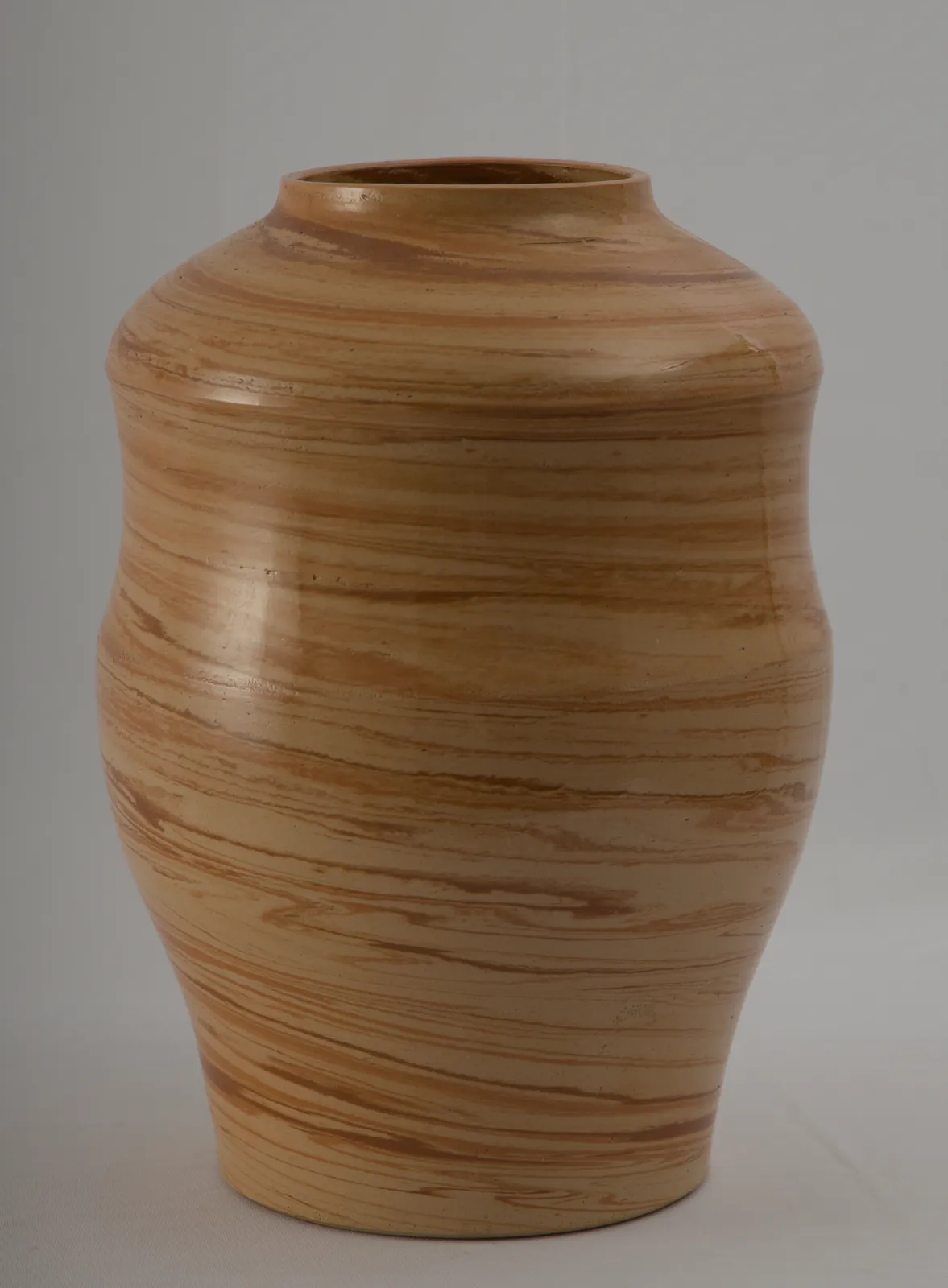 Terracotta Pot Medium (TCPM000029)