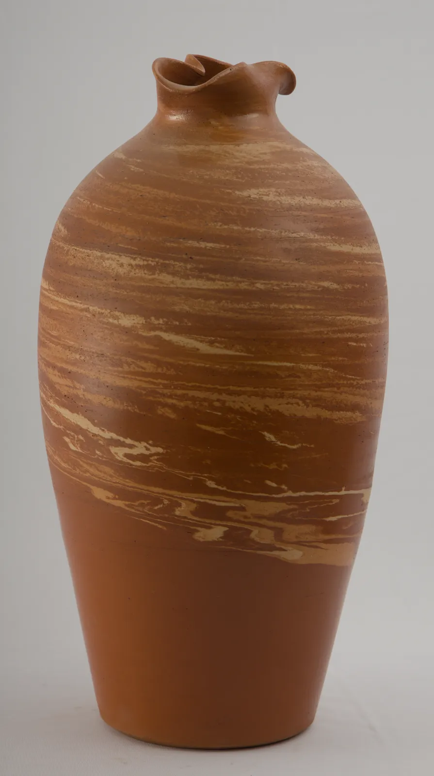 Terracotta Pot Medium (TCPM000030)