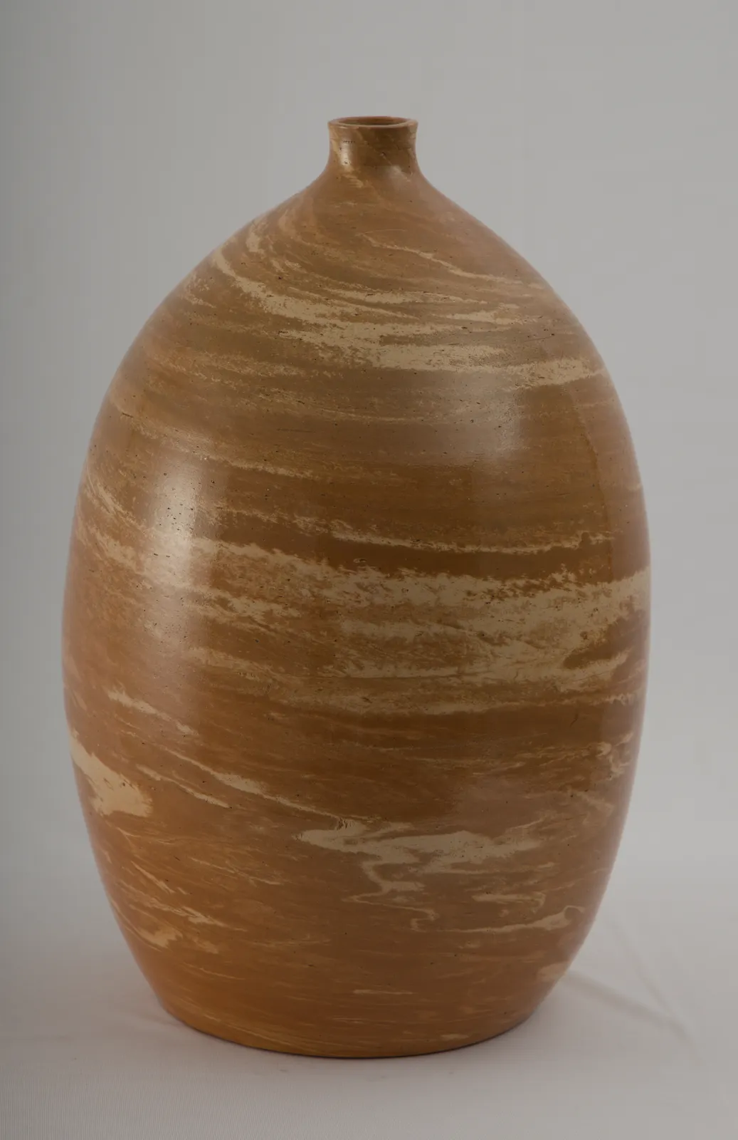 Terracotta Pot Medium (TCPM000031)