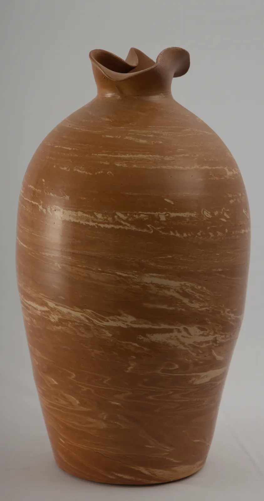 Terracotta Pot Medium (TCPM000032)