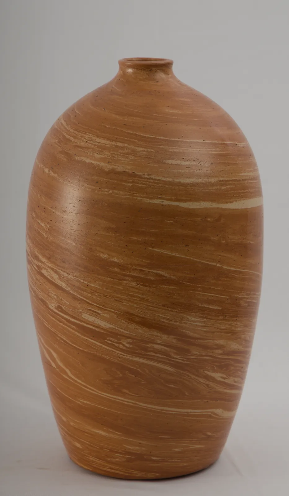 Terracotta Pot Medium (TCPM000033)