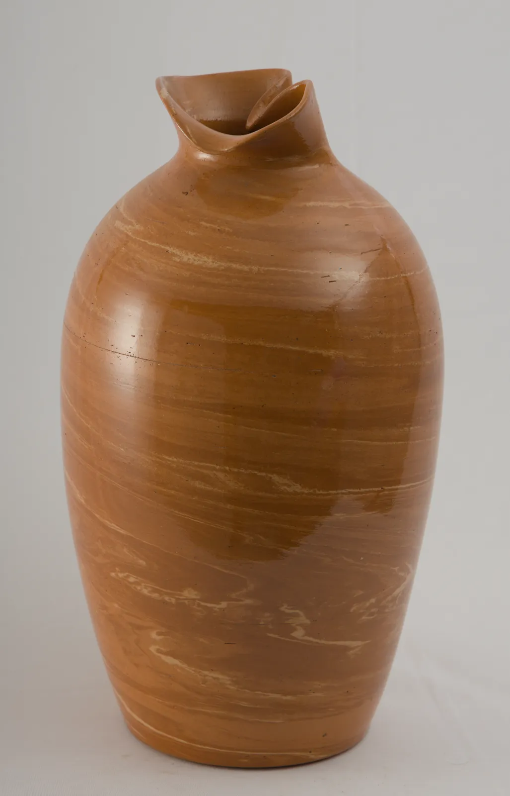 Terracotta Pot Medium (TCPM000034)