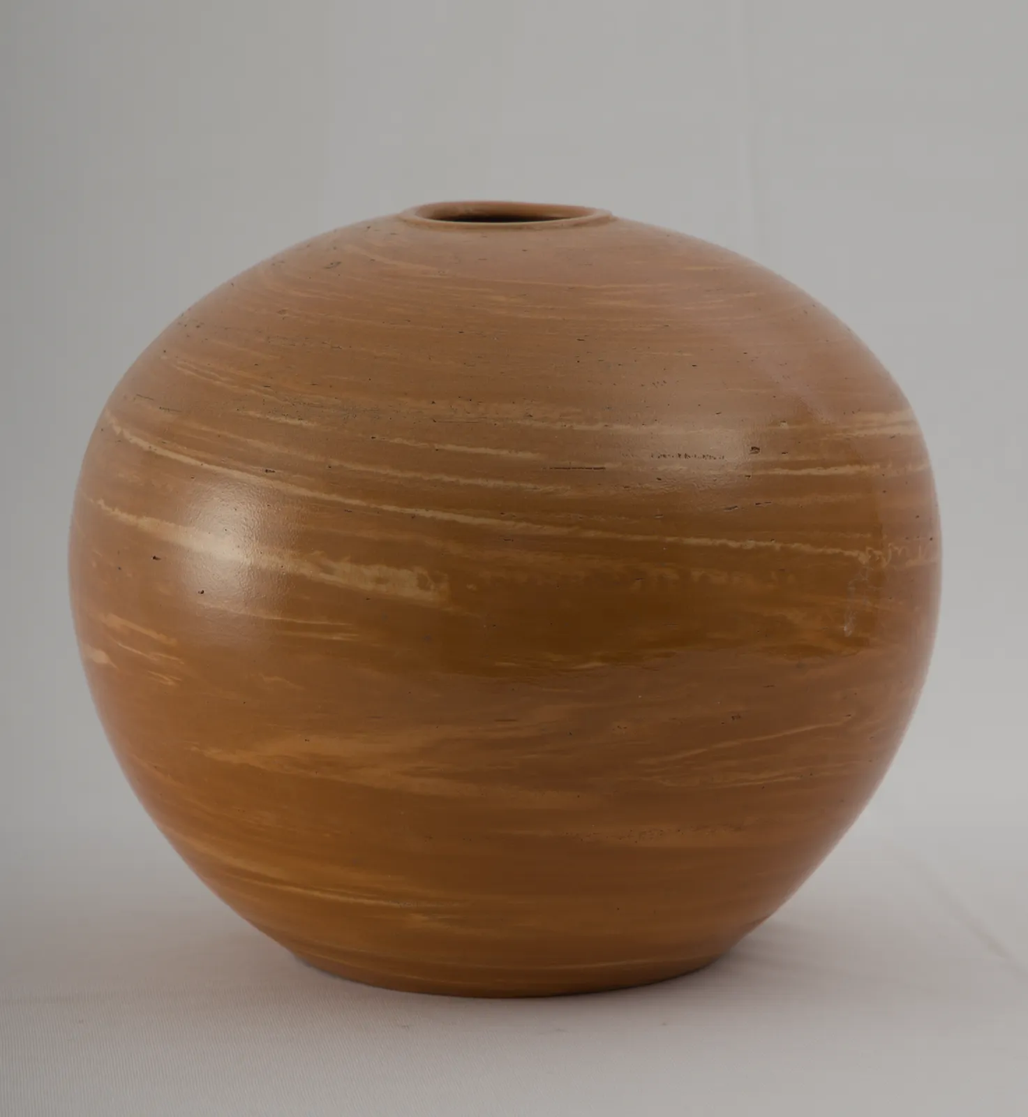 Terracotta Pot Medium (TCPM000035)