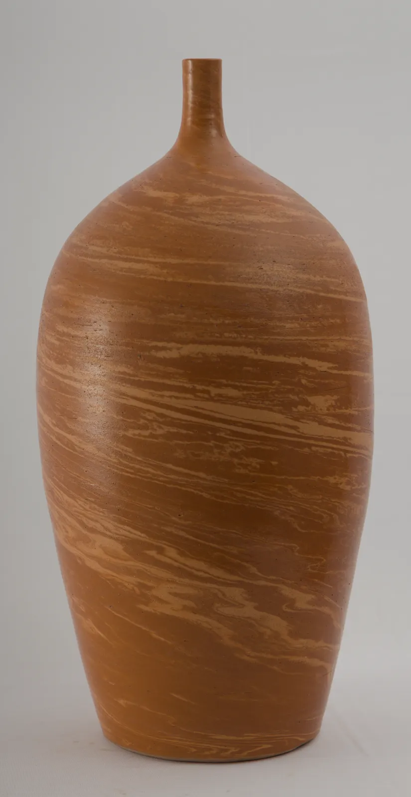 Terracotta Pot Medium (TCPM000036), photo 1