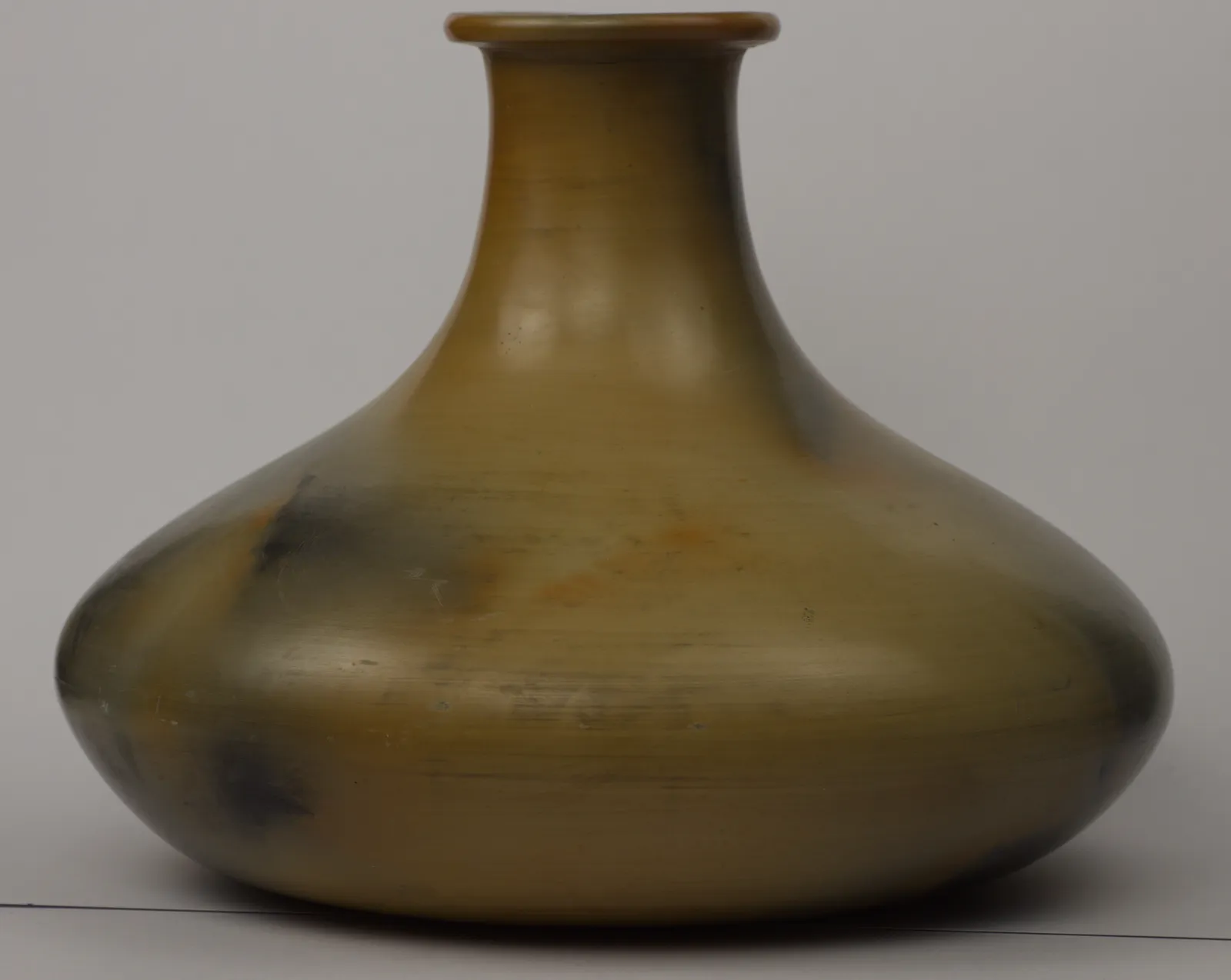 Terracotta Pot Medium (TCPM000040), photo 1