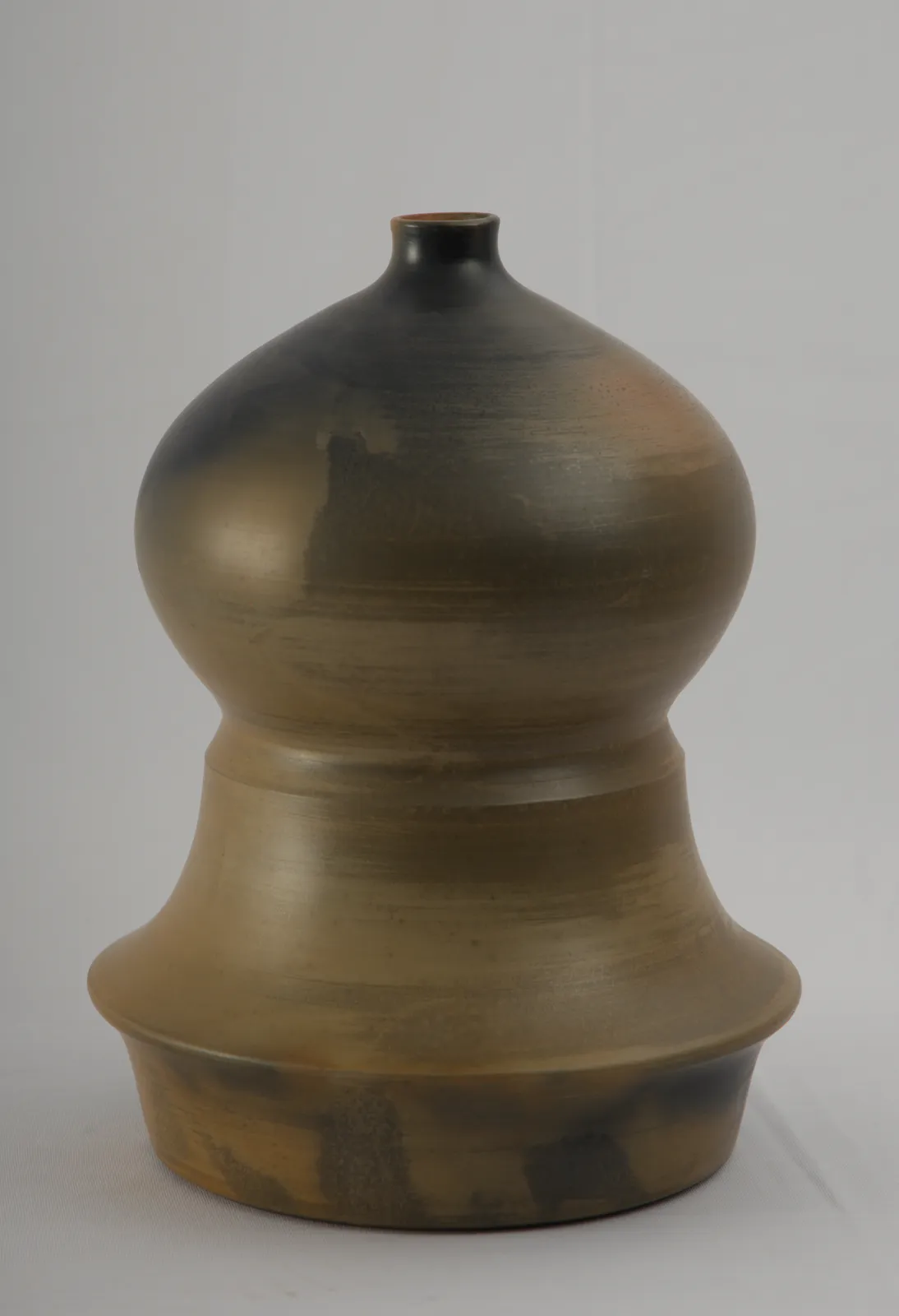 Terracotta Pot Medium (TCPM000043), photo 1