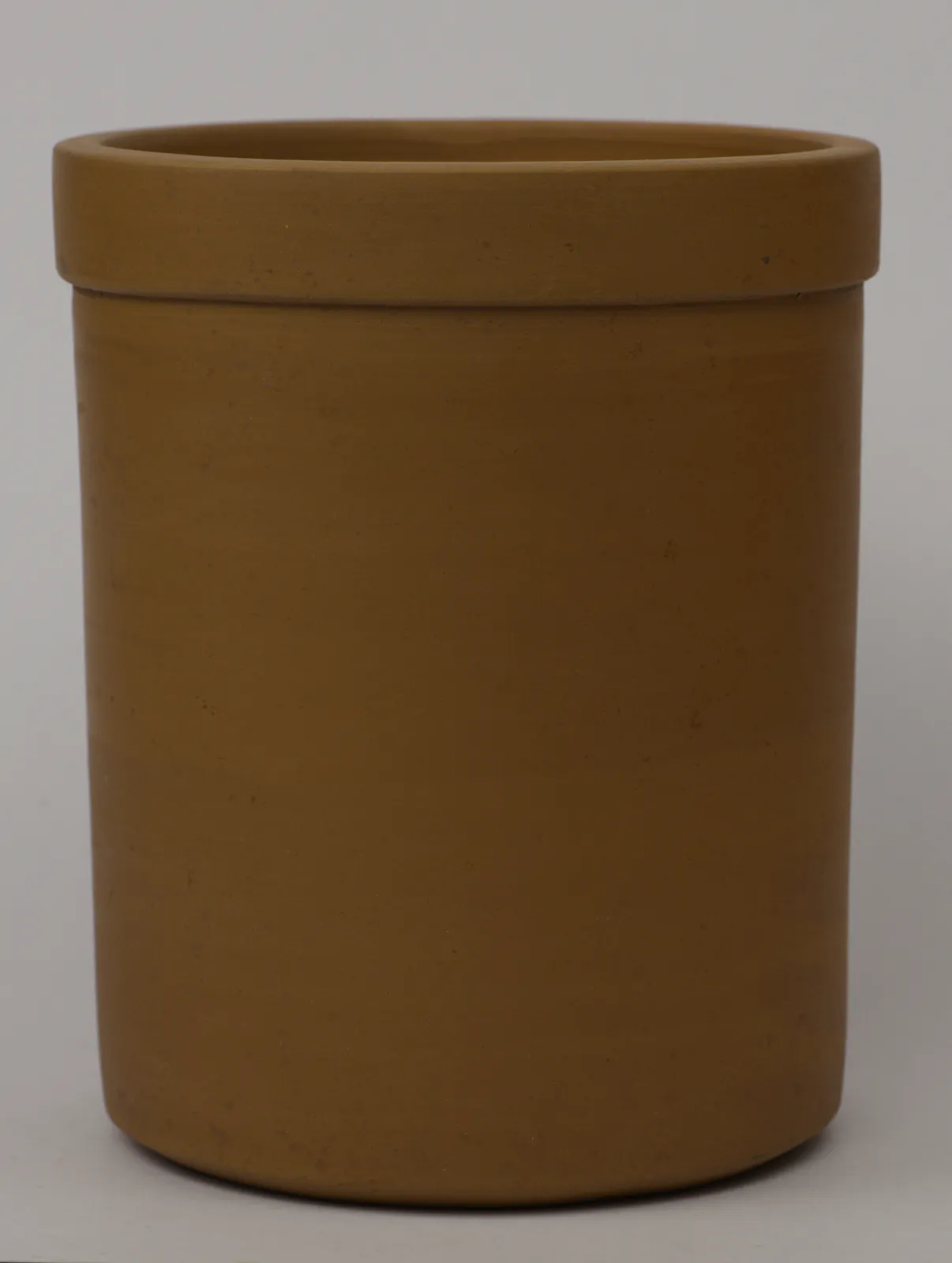 Terracotta Pot Medium (TCPM000044), photo 1