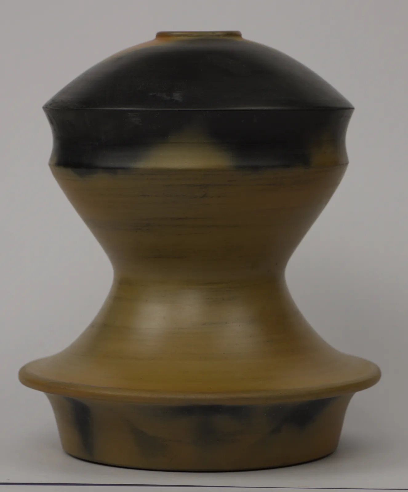 Terracotta Pot Medium (TCPM000046), photo 1