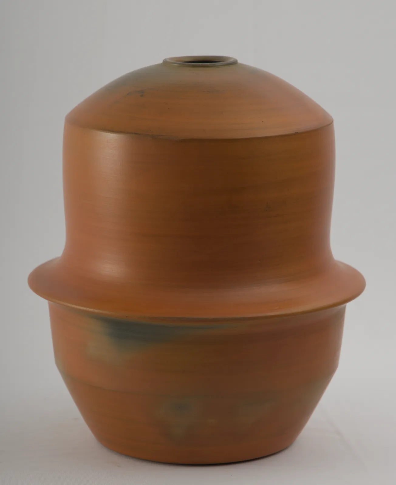 Terracotta Pot Medium (TCPM000047), photo 1