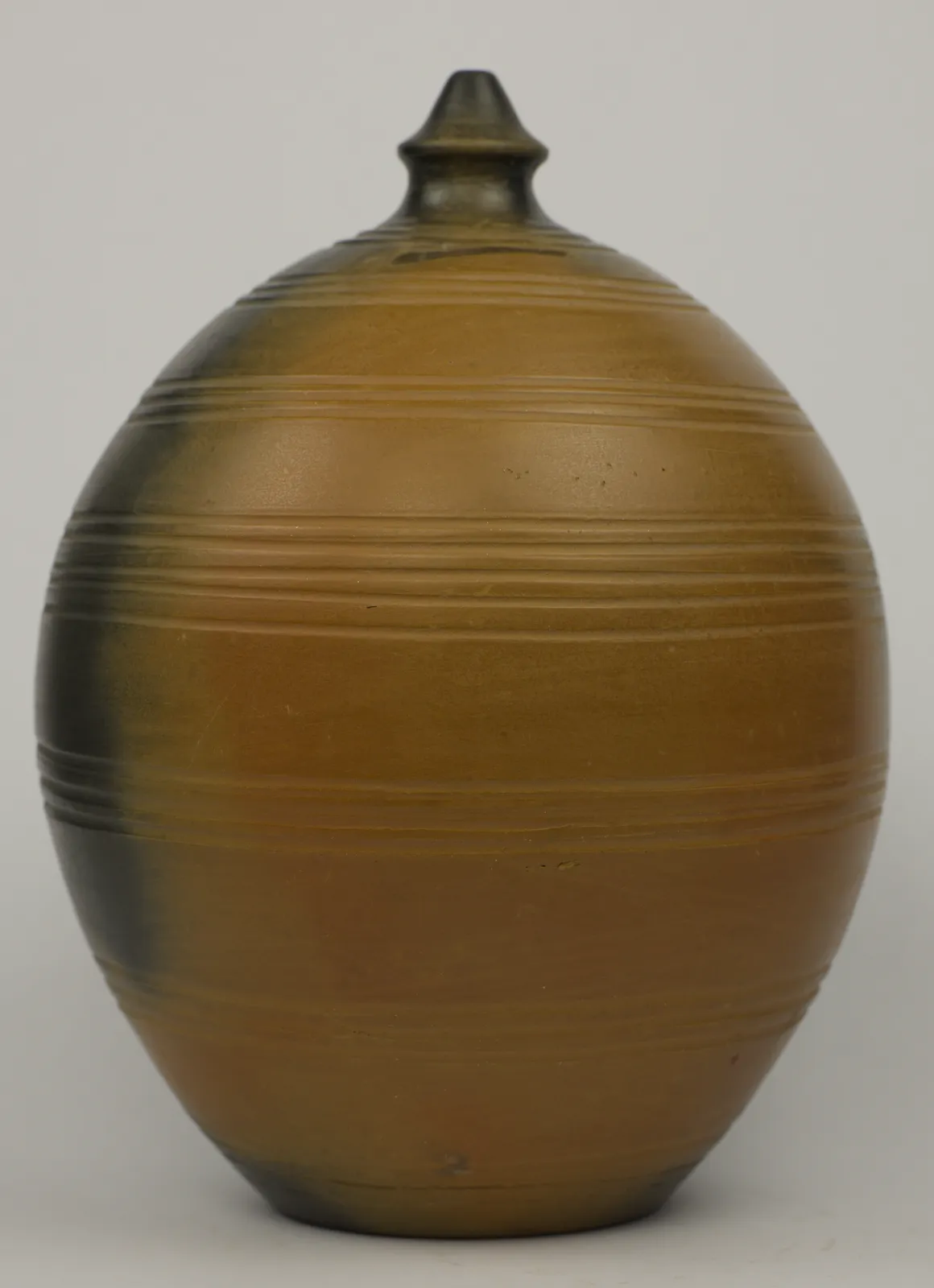 Terracotta Pot Medium (TCPM000048), photo 1
