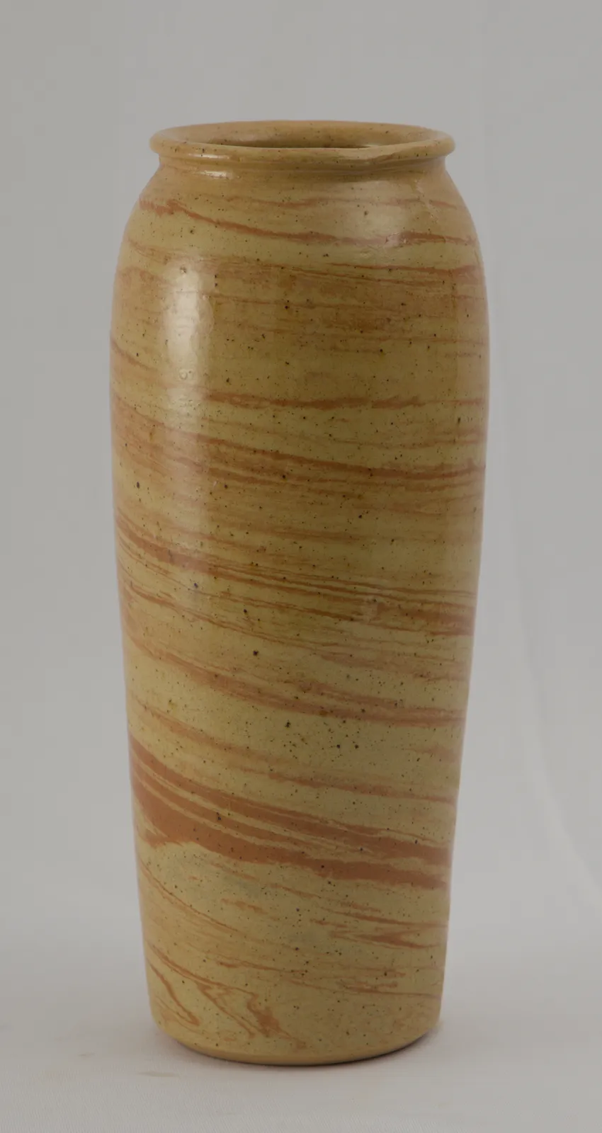 Terracotta Pot Medium (TCPM000049), photo 1