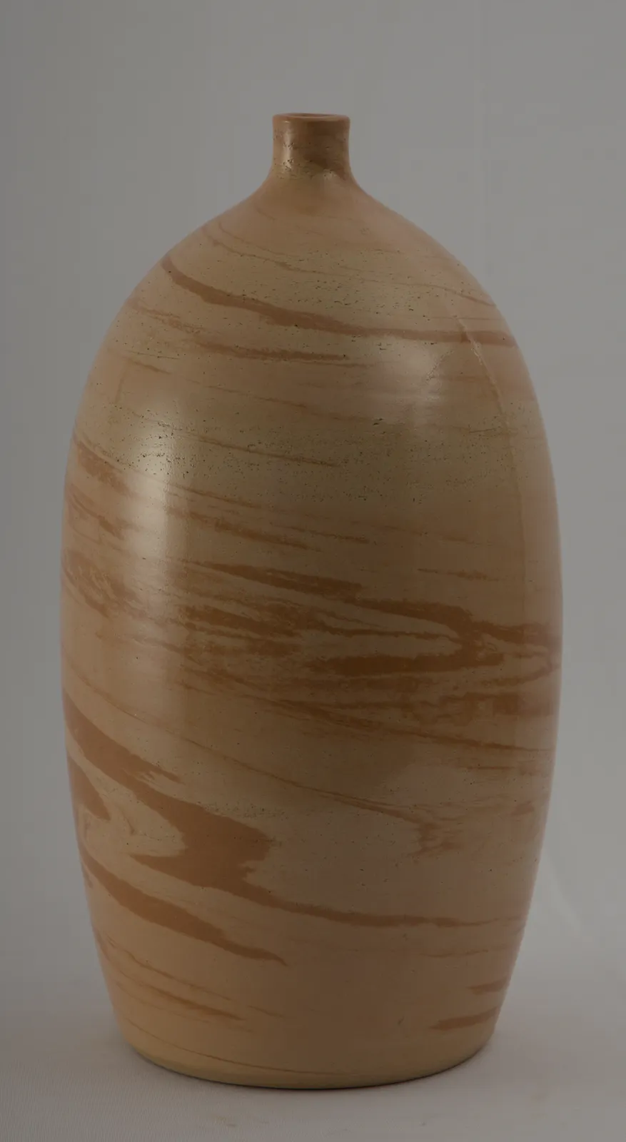 Terracotta Pot Medium (TCPM000050), photo 1