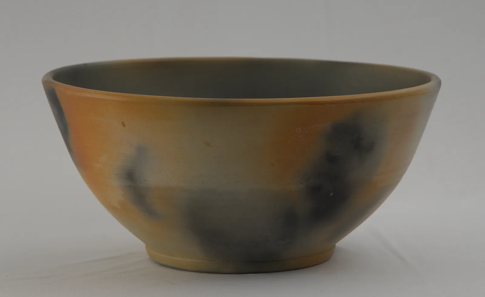 Terracotta Pot Medium (TCPM000051), photo 1