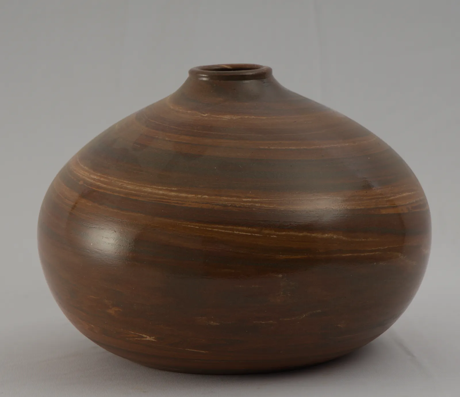 Terracotta Pot Medium (TCPM000052), photo 1