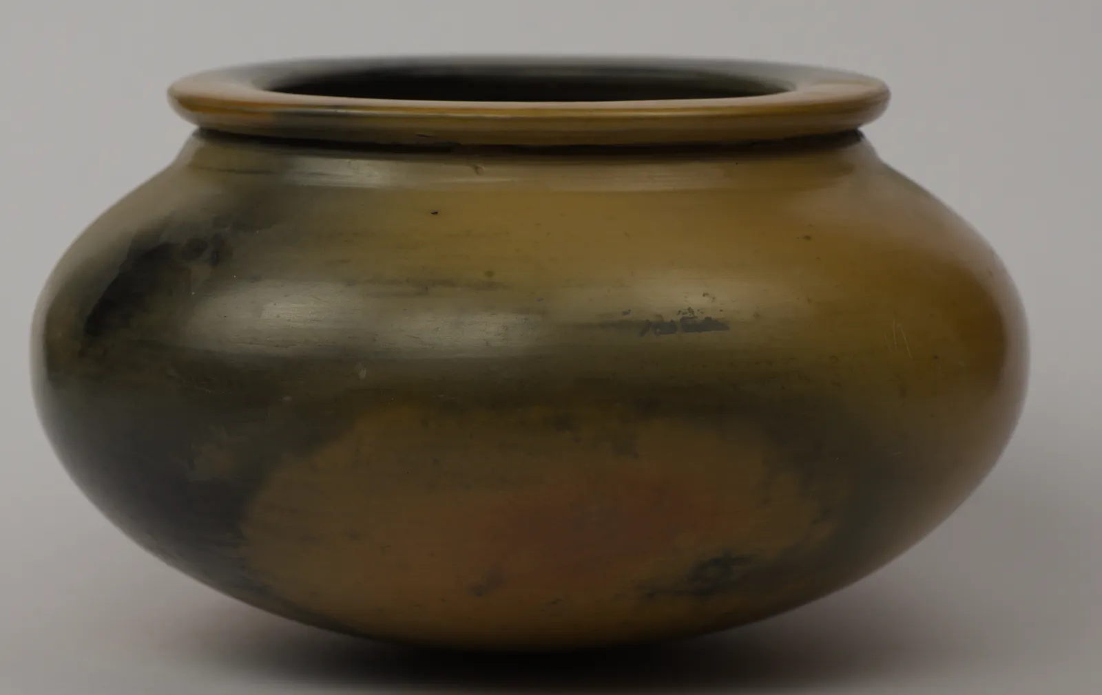 Terracotta Pot Medium (TCPM000055), photo 1
