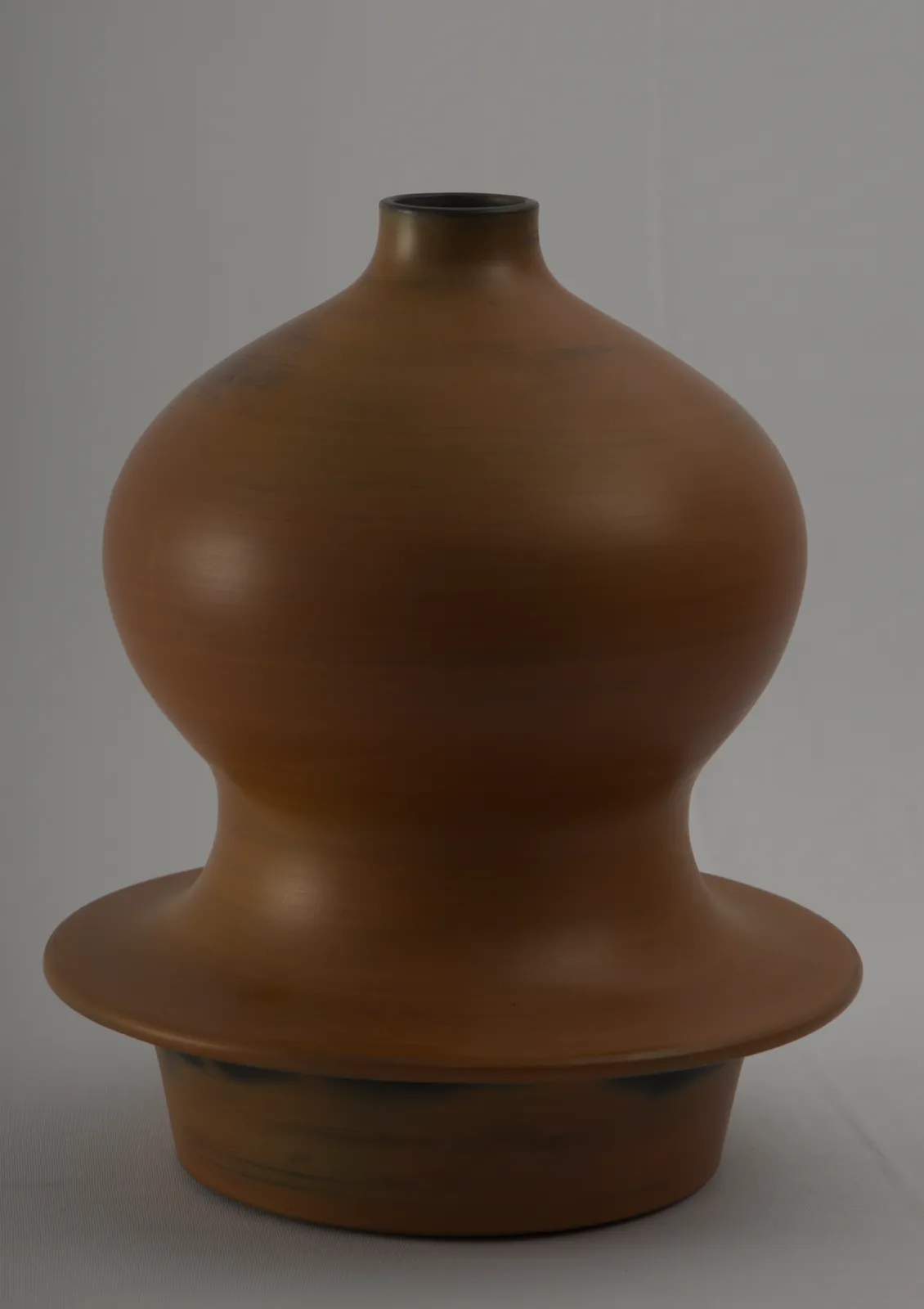 Terracotta Pot Medium (TCPM000056), photo 1