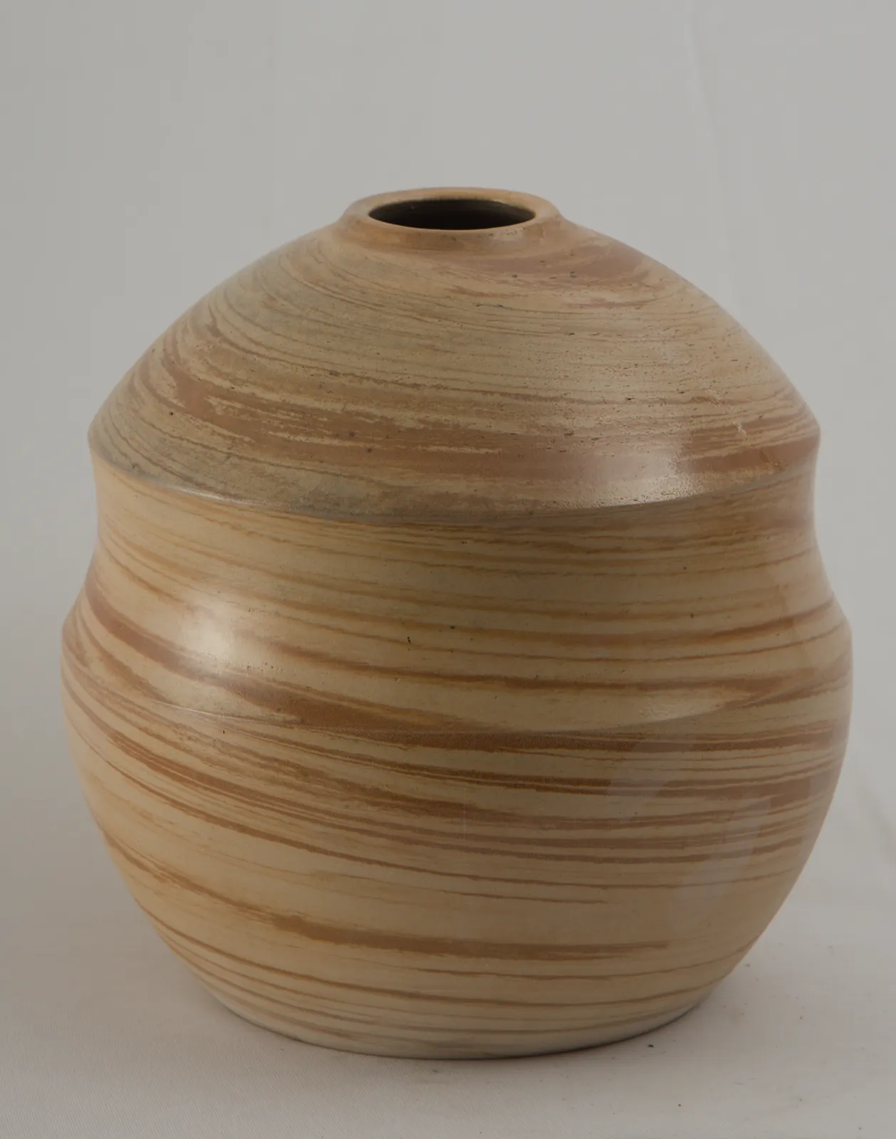 Terracotta Pot Medium (TCPM000058), photo 1
