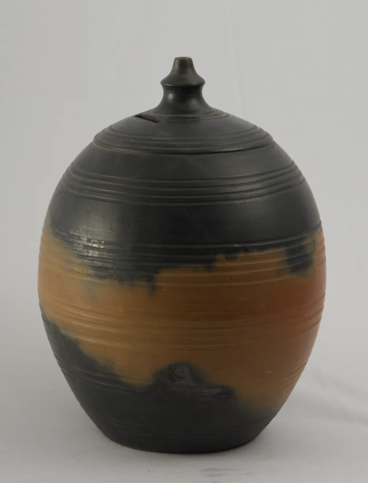 Terracotta Pot Medium (TCPM000060), photo 1