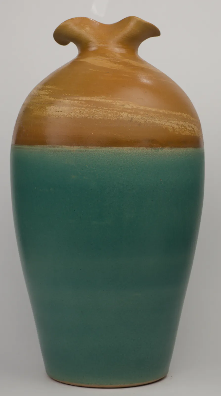Terracotta Pot Medium (TCPM000063), photo 1