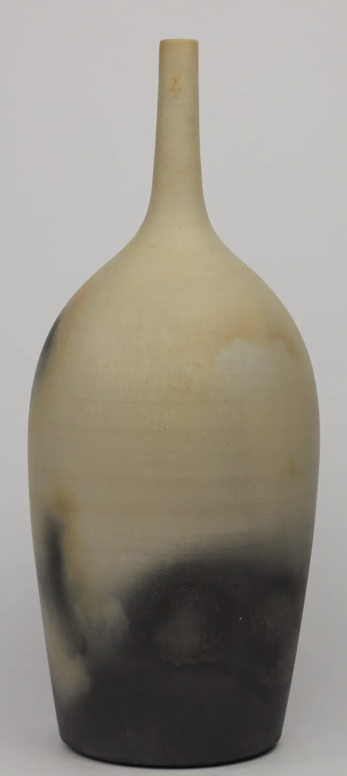 Terracotta Pot Medium (TCPM000064), photo 1