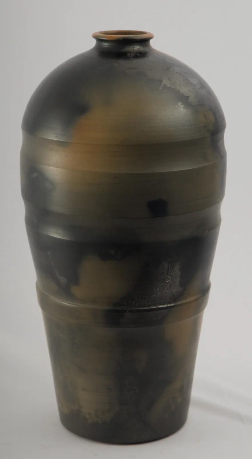 Terracotta Pot Medium (TCPM000065), photo 1