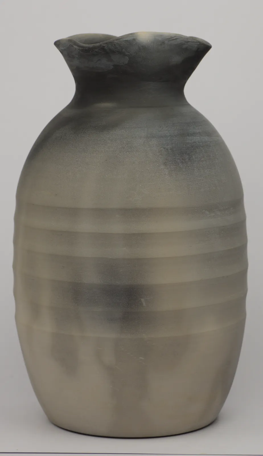 Terracotta Pot Medium (TCPM000066), photo 1