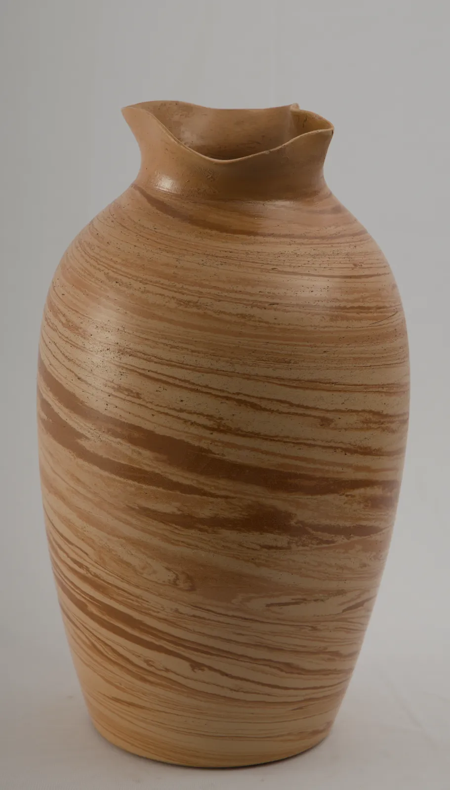 Terracotta Pot Medium (TCPM000067), photo 1