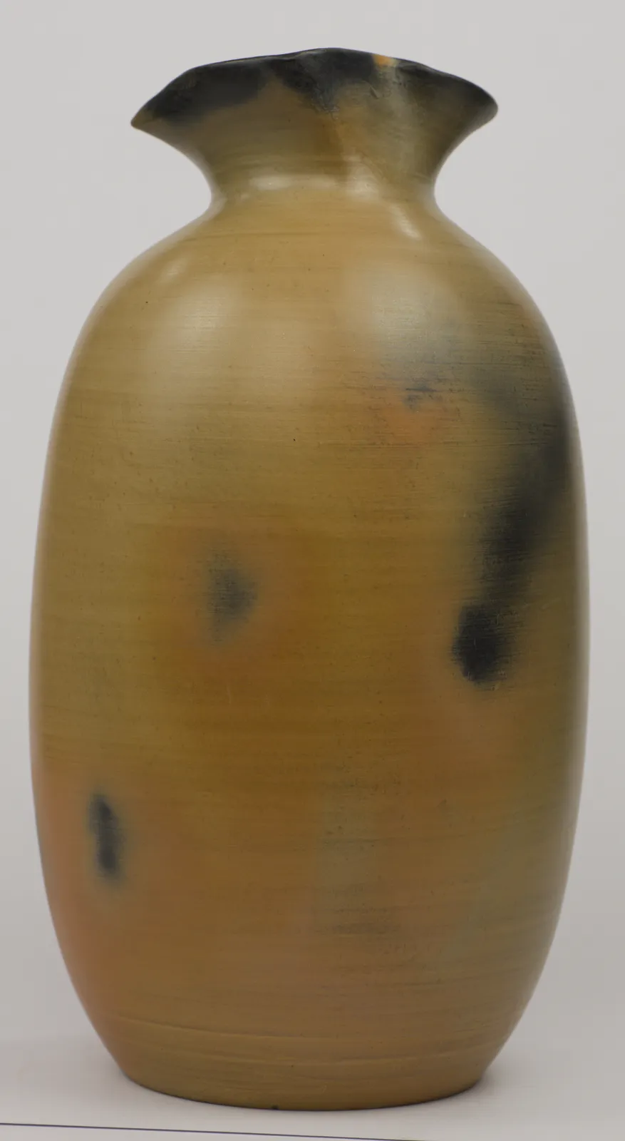 Terracotta Pot Medium (TCPM000068), photo 1