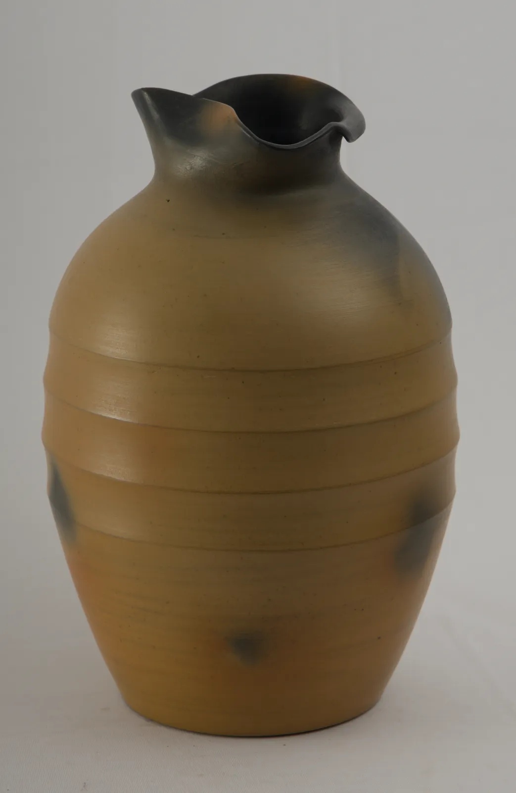 Terracotta Pot Medium (TCPM000071), photo 1