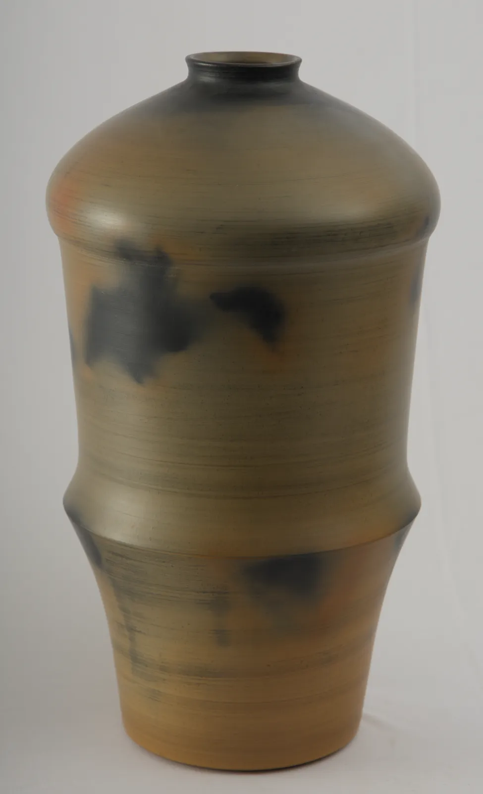 Terracotta Pot Medium (TCPM000072), photo 1