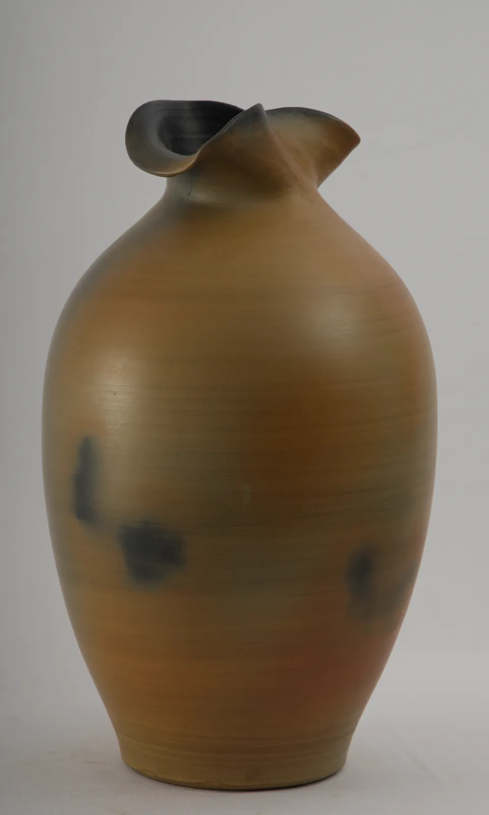 Terracotta Pot Medium (TCPM000073), photo 1