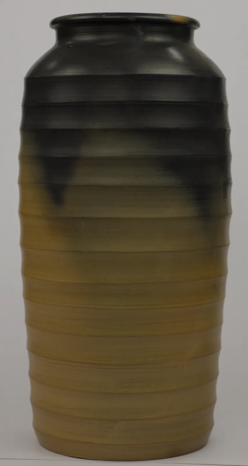 Terracotta Pot Medium (TCPM000074), photo 1