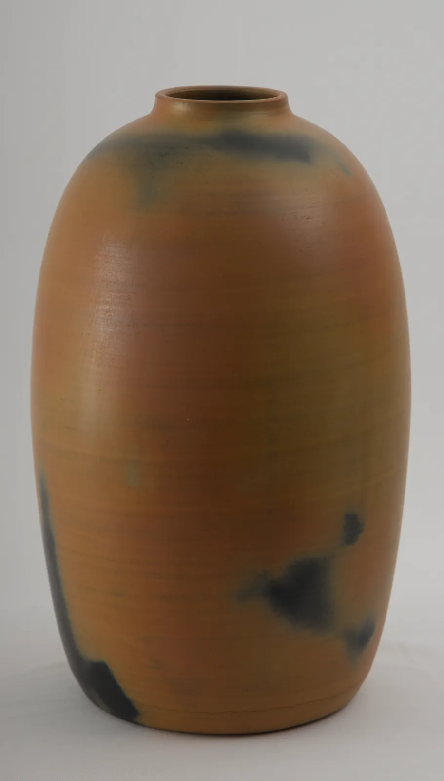 Terracotta Pot Medium (TCPM000075), photo 1