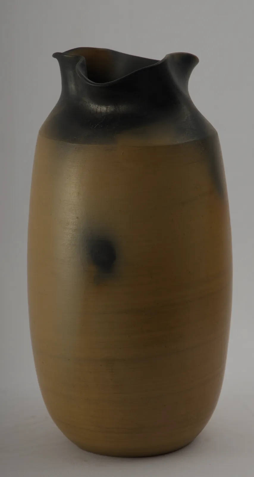 Terracotta Pot Medium (TCPM000076), photo 1