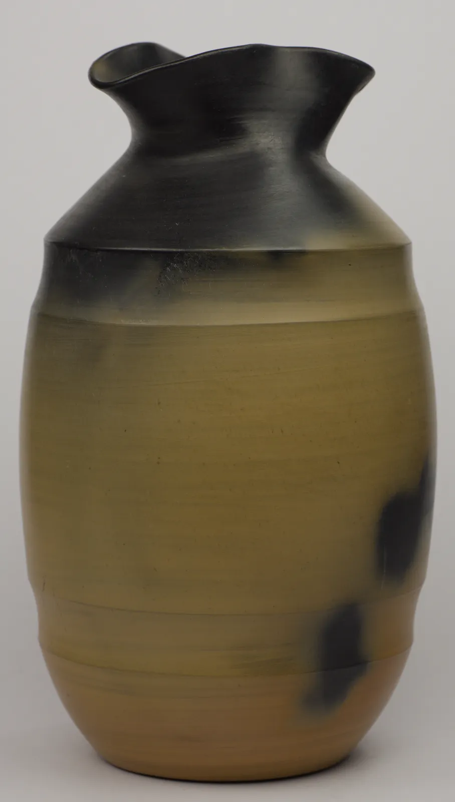 Terracotta Pot Medium (TCPM000077), photo 1