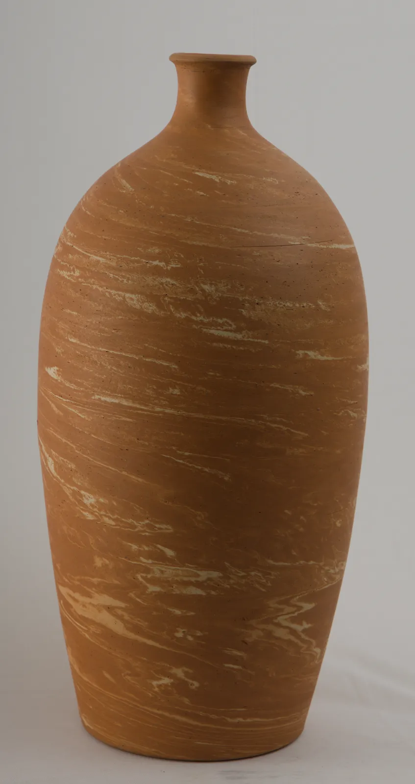 Terracotta Pot Medium (TCPM000078), photo 1